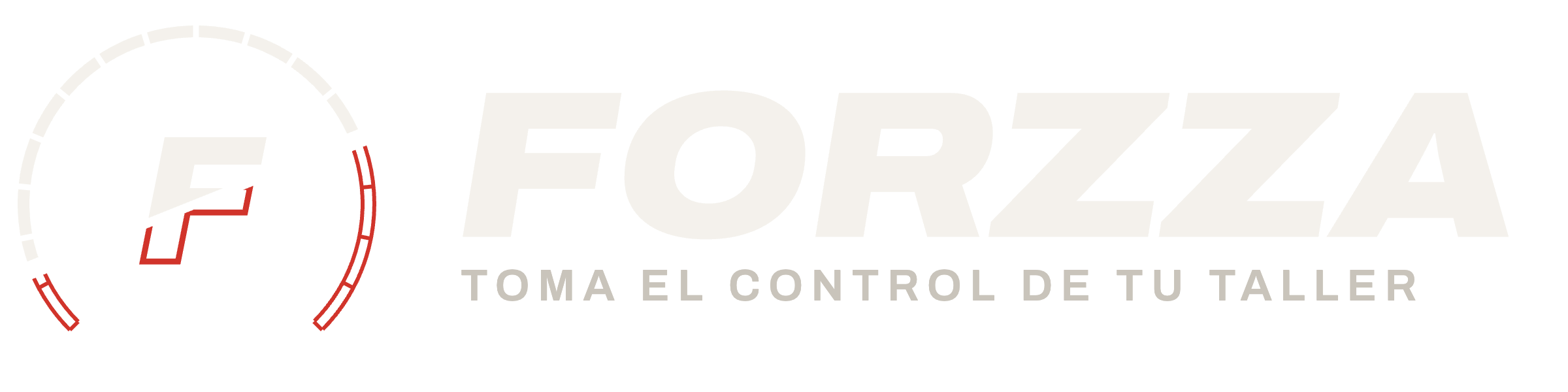Forzza